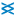 Blu Srl