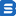 Blustring