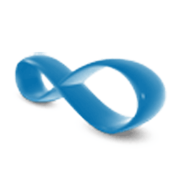 BluSynergy