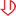 Blutdruckmanager