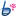 Bluetouch