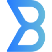 Blutui