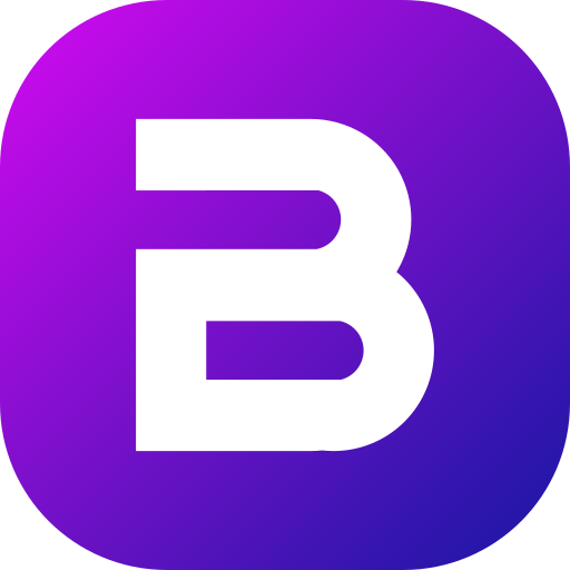 Bluudit