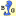 BluuGnome