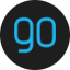 Bluugo