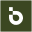 Bluum Finance