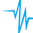 BluWave Software