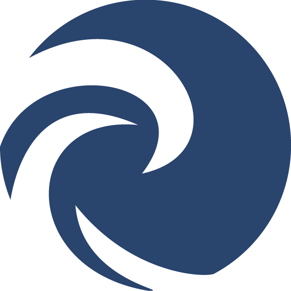 BluWave