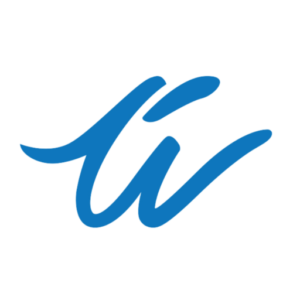 BluWave Technologies