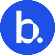Bluworks