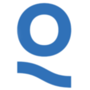 blu.xone