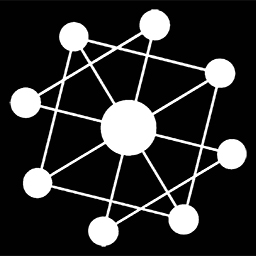 Bluzelle