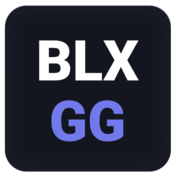 BLX.GG