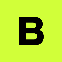 Blynk
