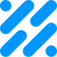 Blyott