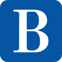 Blyth Academy Online