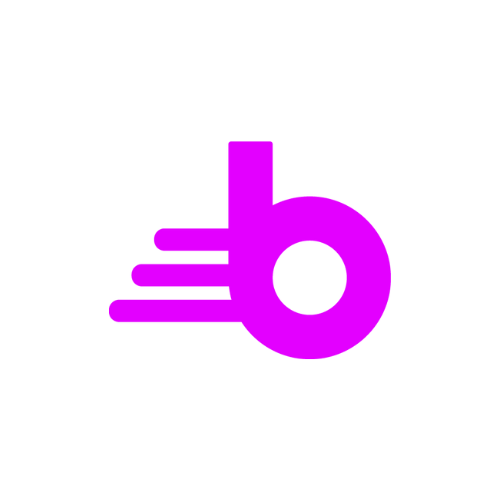 BlytzPay