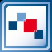 DATAKEY