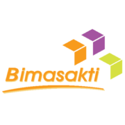 Bimasakti Multi Sinergi