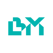 BM