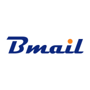 Bmail