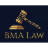BMA Law