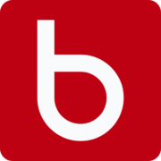 Bman