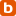 BMart