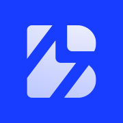 BM Broadcaster