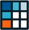 BMC Canvas