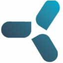 BMD Software