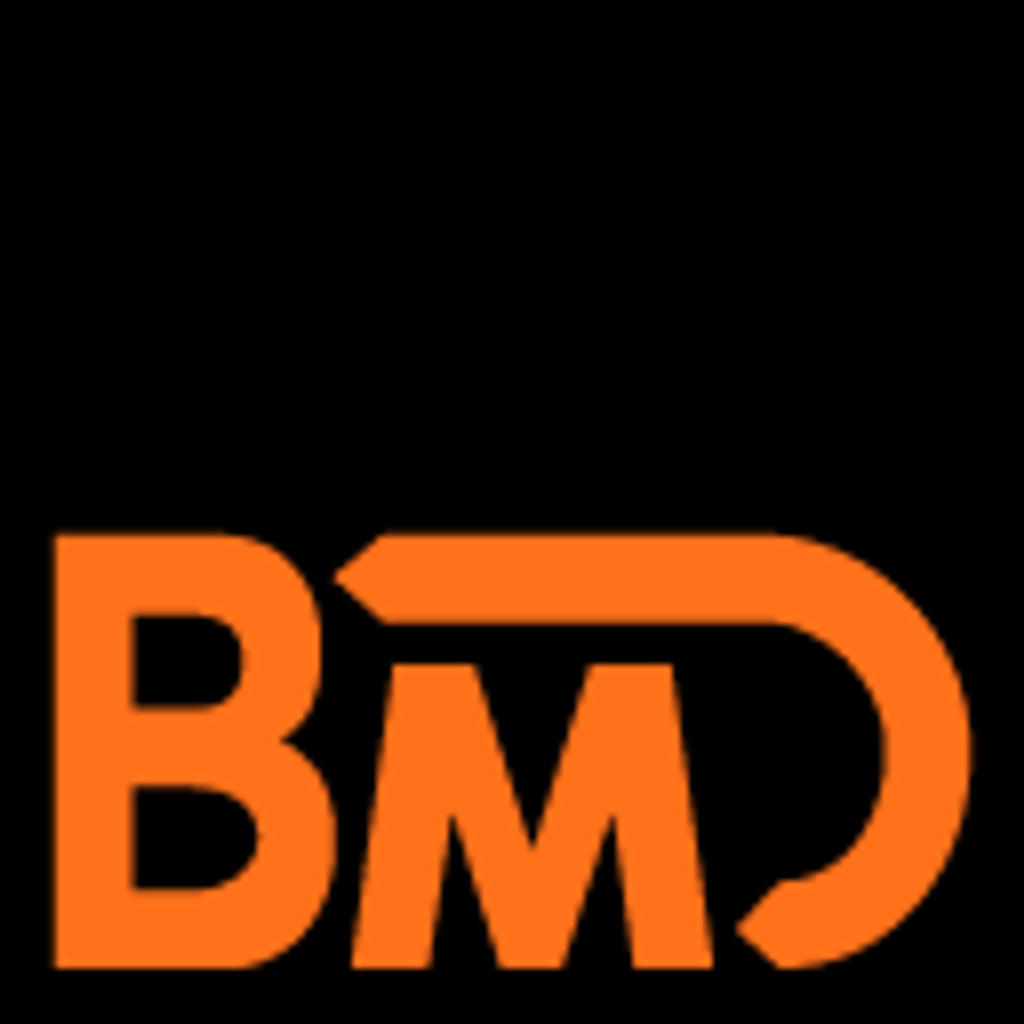 BMD