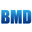 BMDnotices