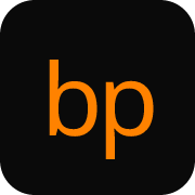 BMD Pat LLC