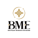 BME WHISKY