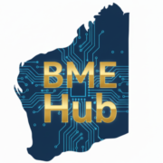 BME Hub