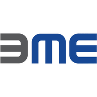 BME OpenSourcing