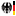 BMF Steuerrechner