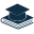 BMF.io