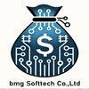 BMG Softtech
