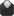 BMI.name