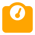 BMI Calculator Web