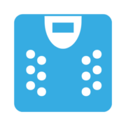 BMI Cruncher