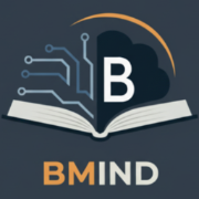 Bmind