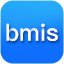 BMI Calculator
