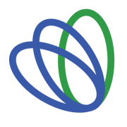 BMI Productivity Solutions