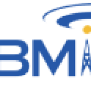 BMI Systems Group