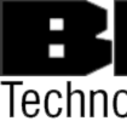 BMI Technologies Inc.