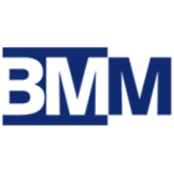BMM