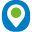 bMobile Route